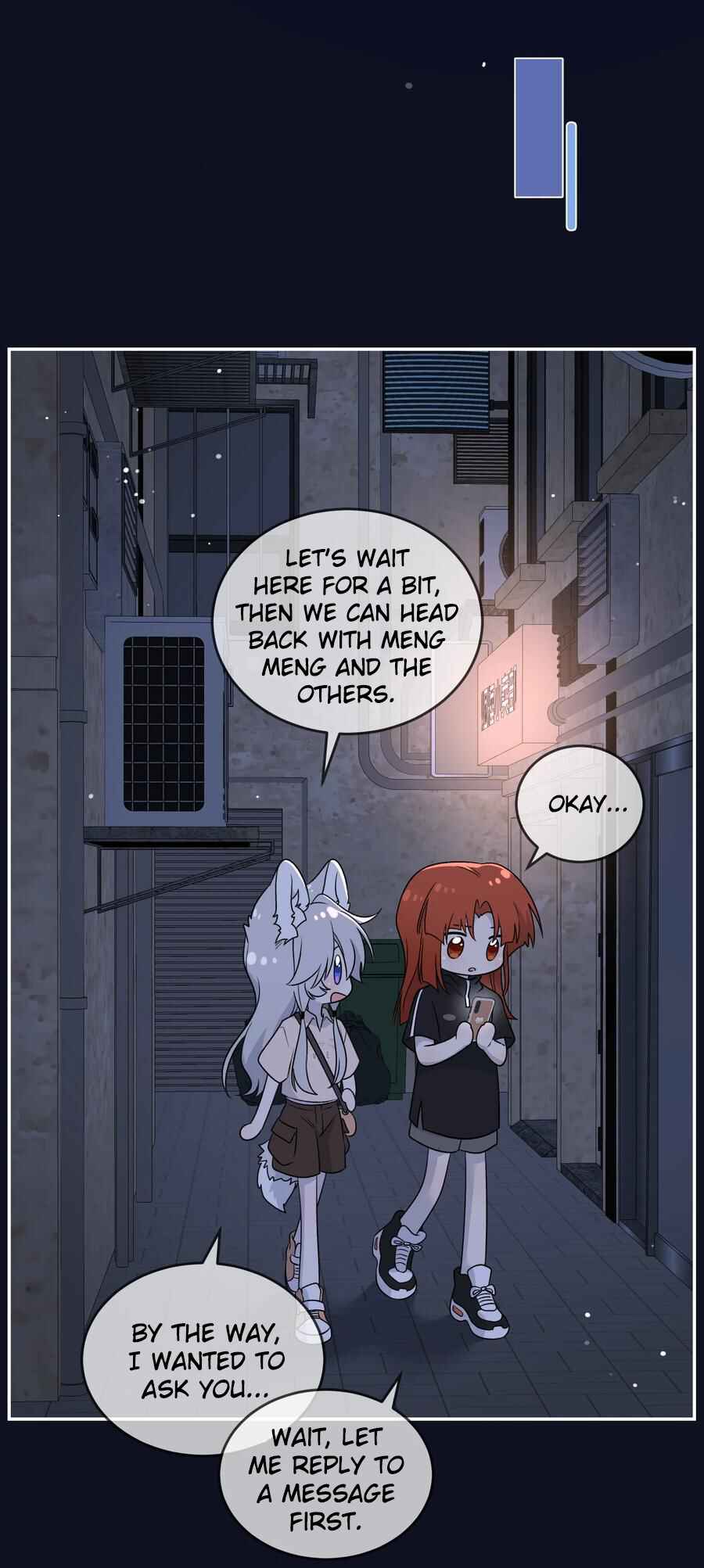 Chapter 154 - Page 2