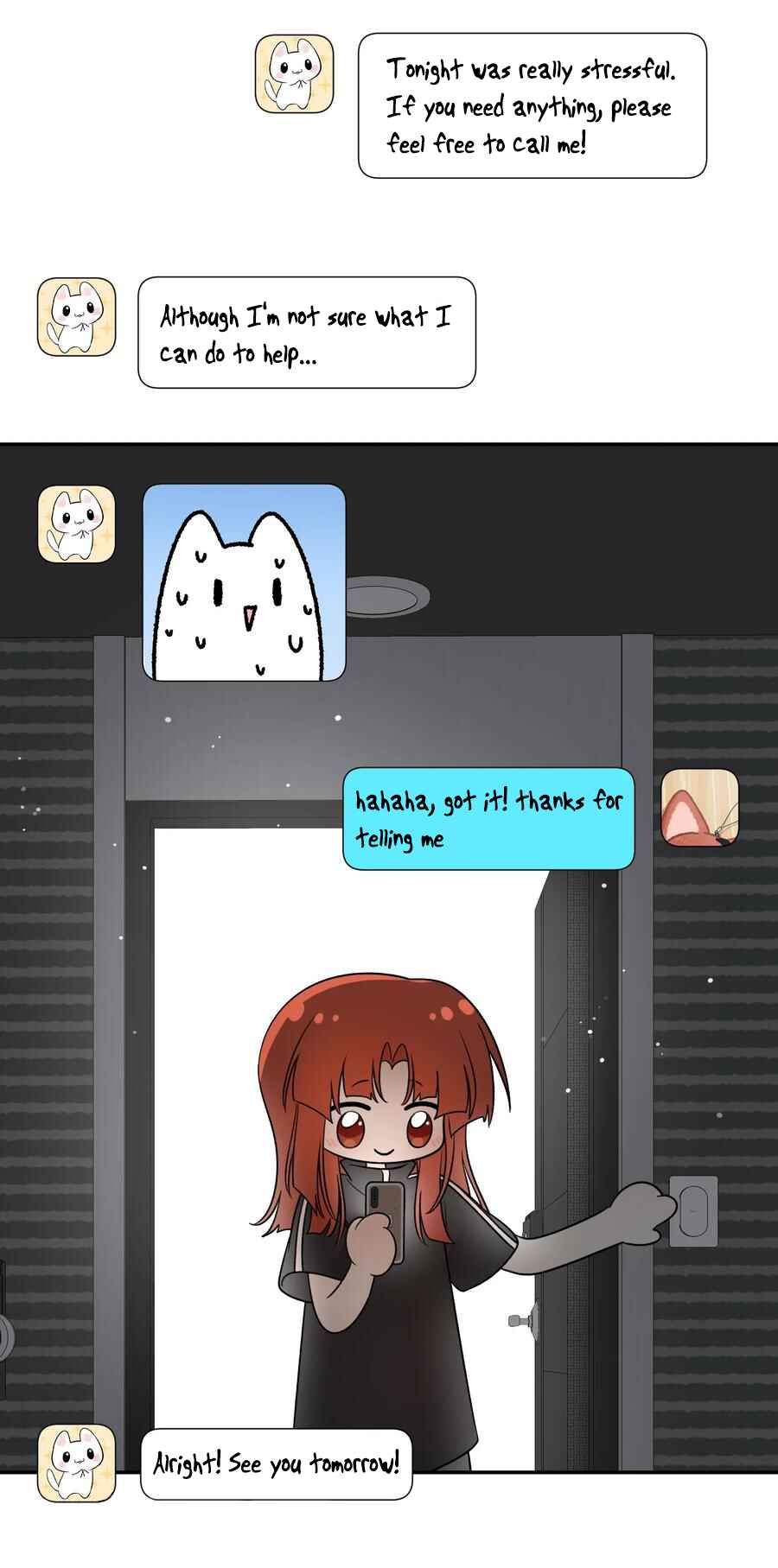 Chapter 154 - Page 24