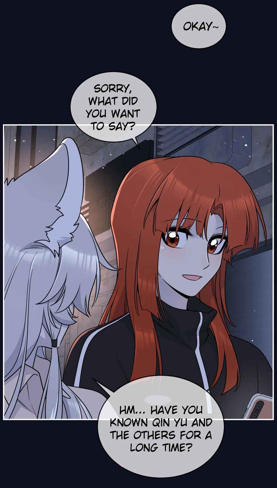 Chapter 154 - Page 3