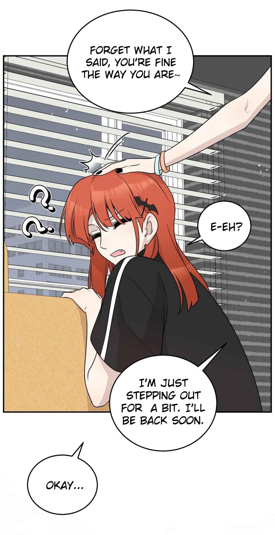 Chapter 154 - Page 34