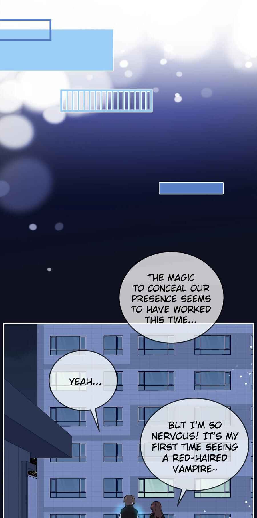 Chapter 154 - Page 35
