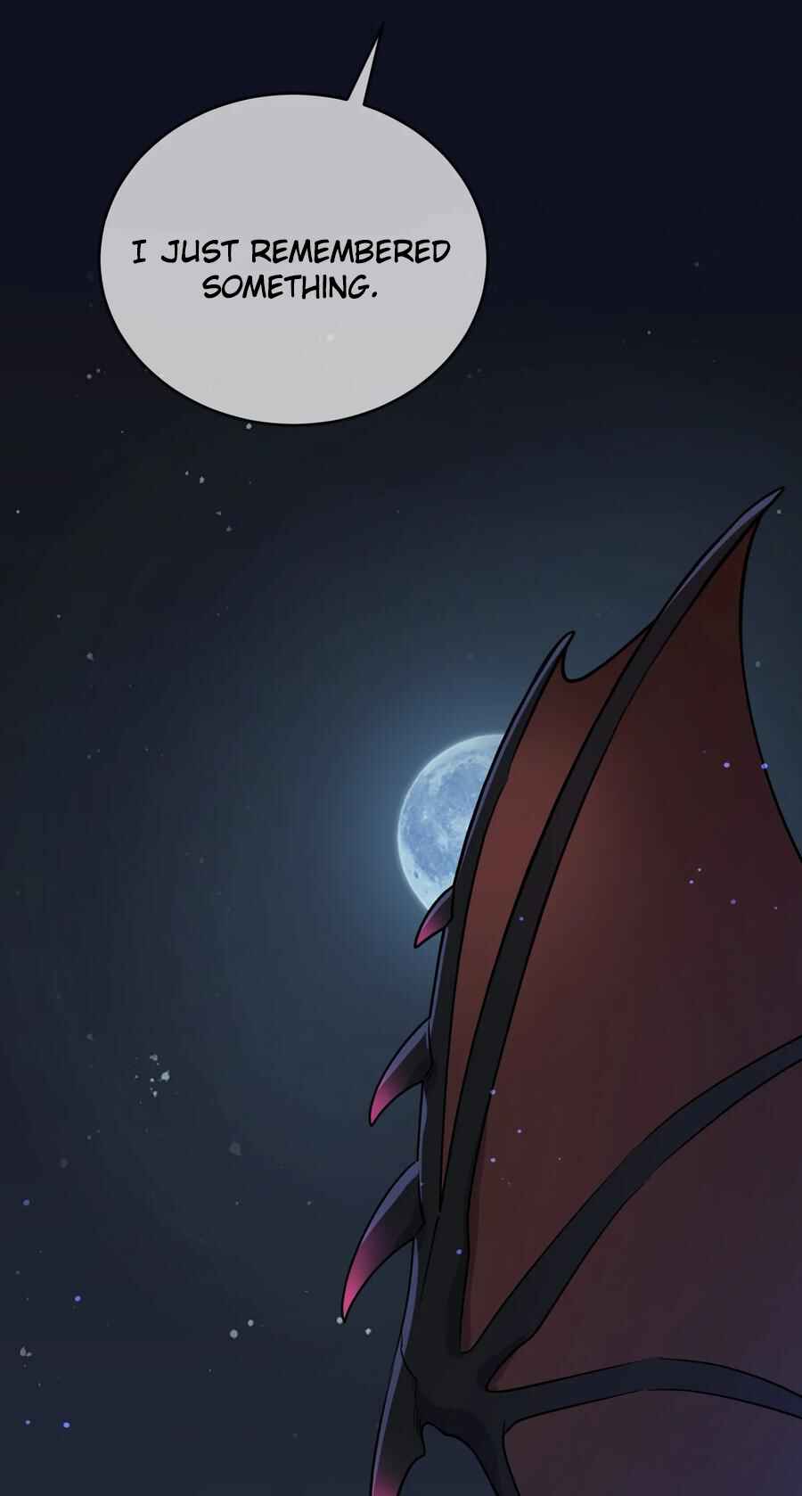 Chapter 154 - Page 38
