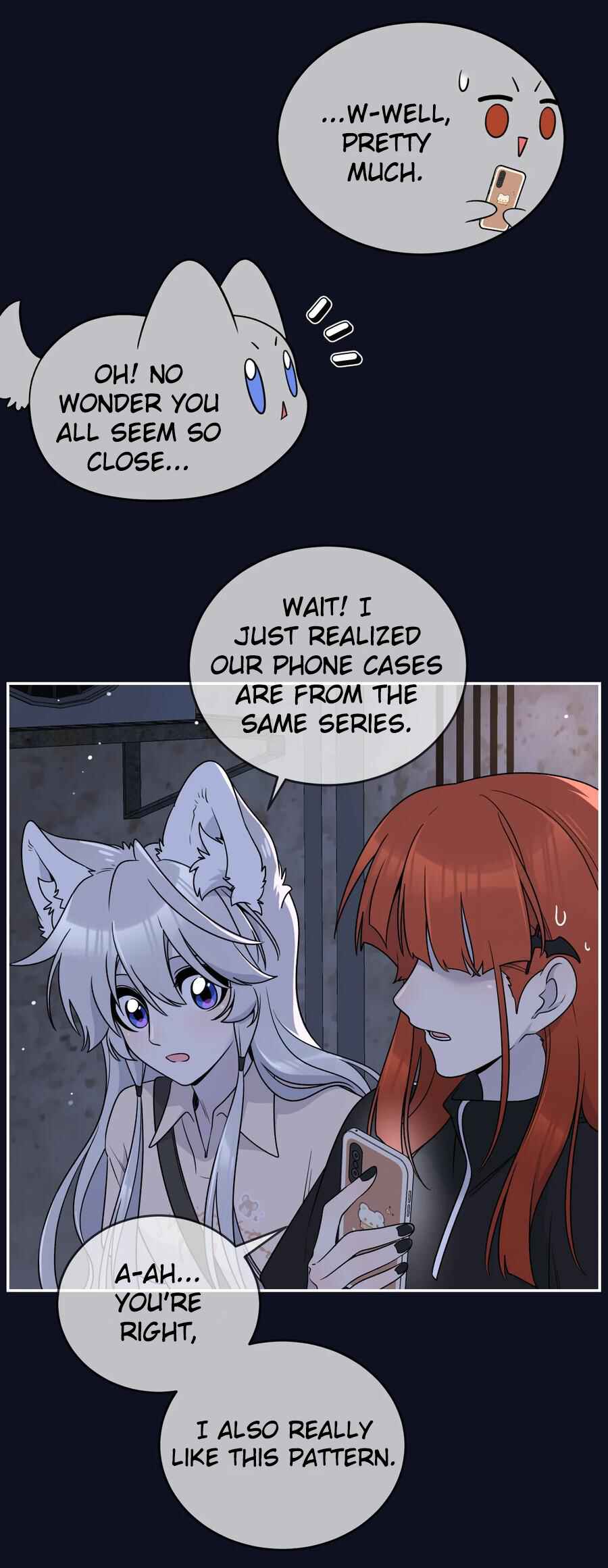 Chapter 154 - Page 4