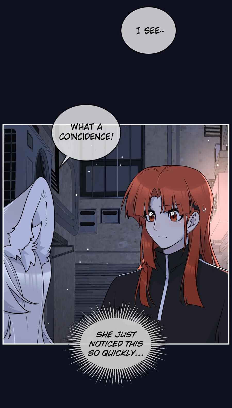 Chapter 154 - Page 5
