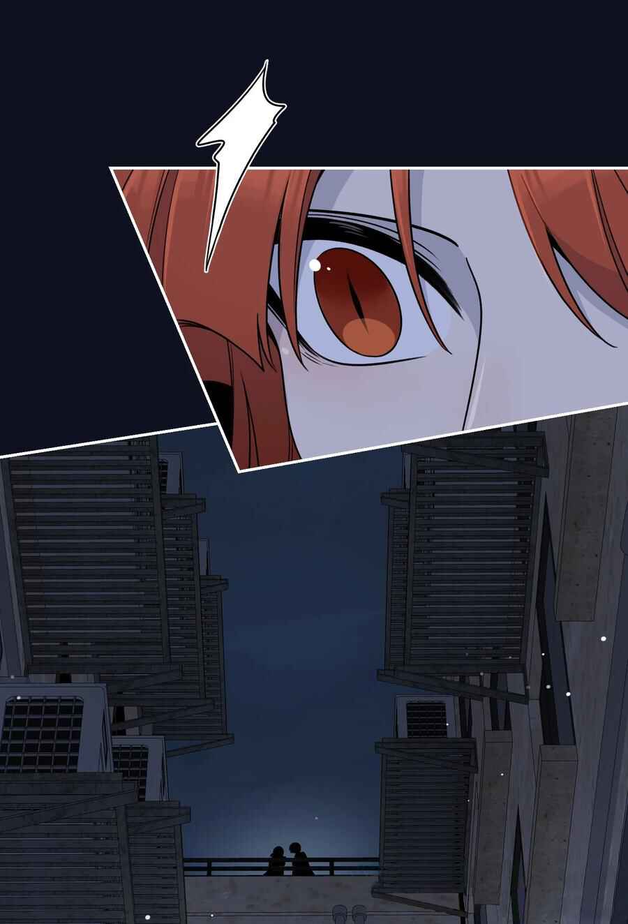 Chapter 154 - Page 6