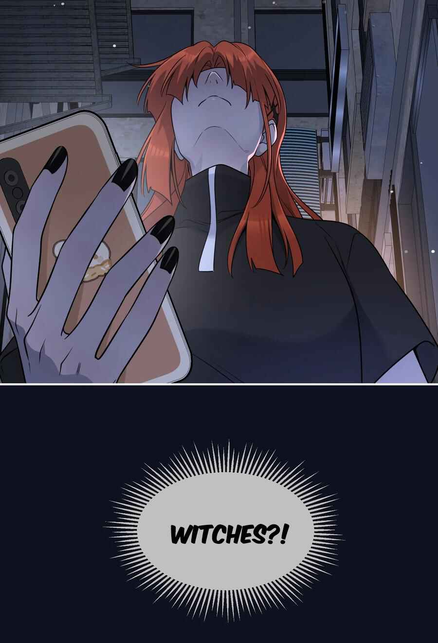 Chapter 154 - Page 7