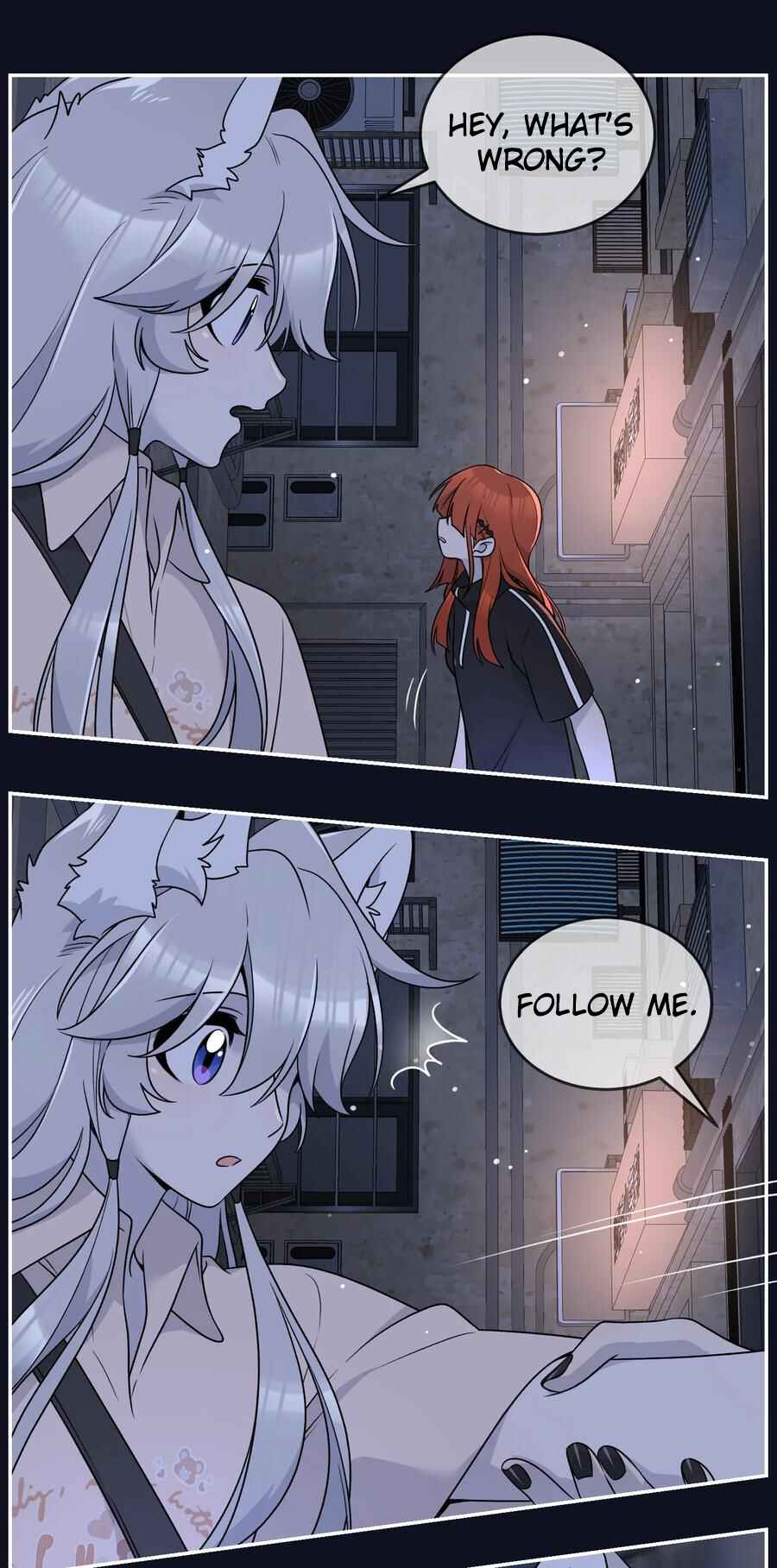 Chapter 154 - Page 8