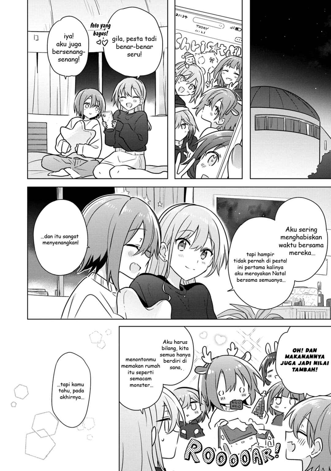 Chapter 21 - Page 15