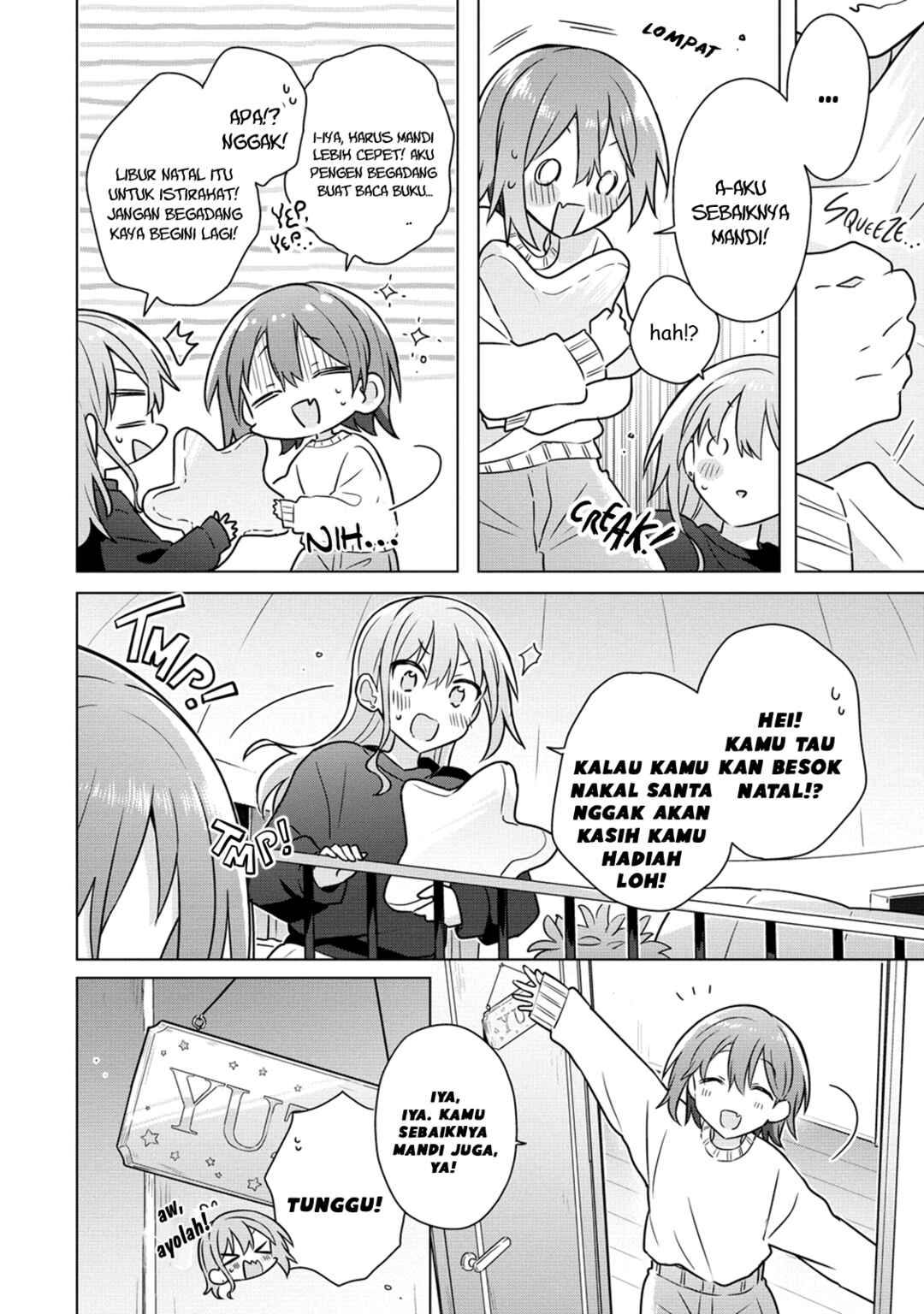 Chapter 21 - Page 19
