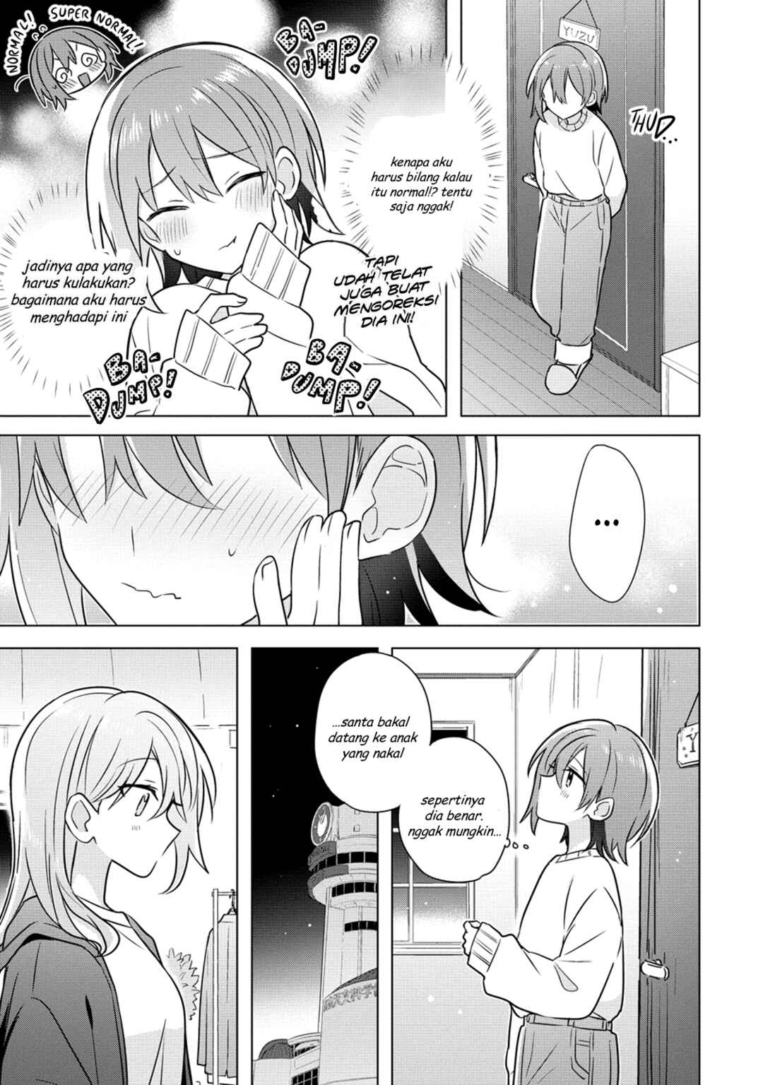 Chapter 21 - Page 20