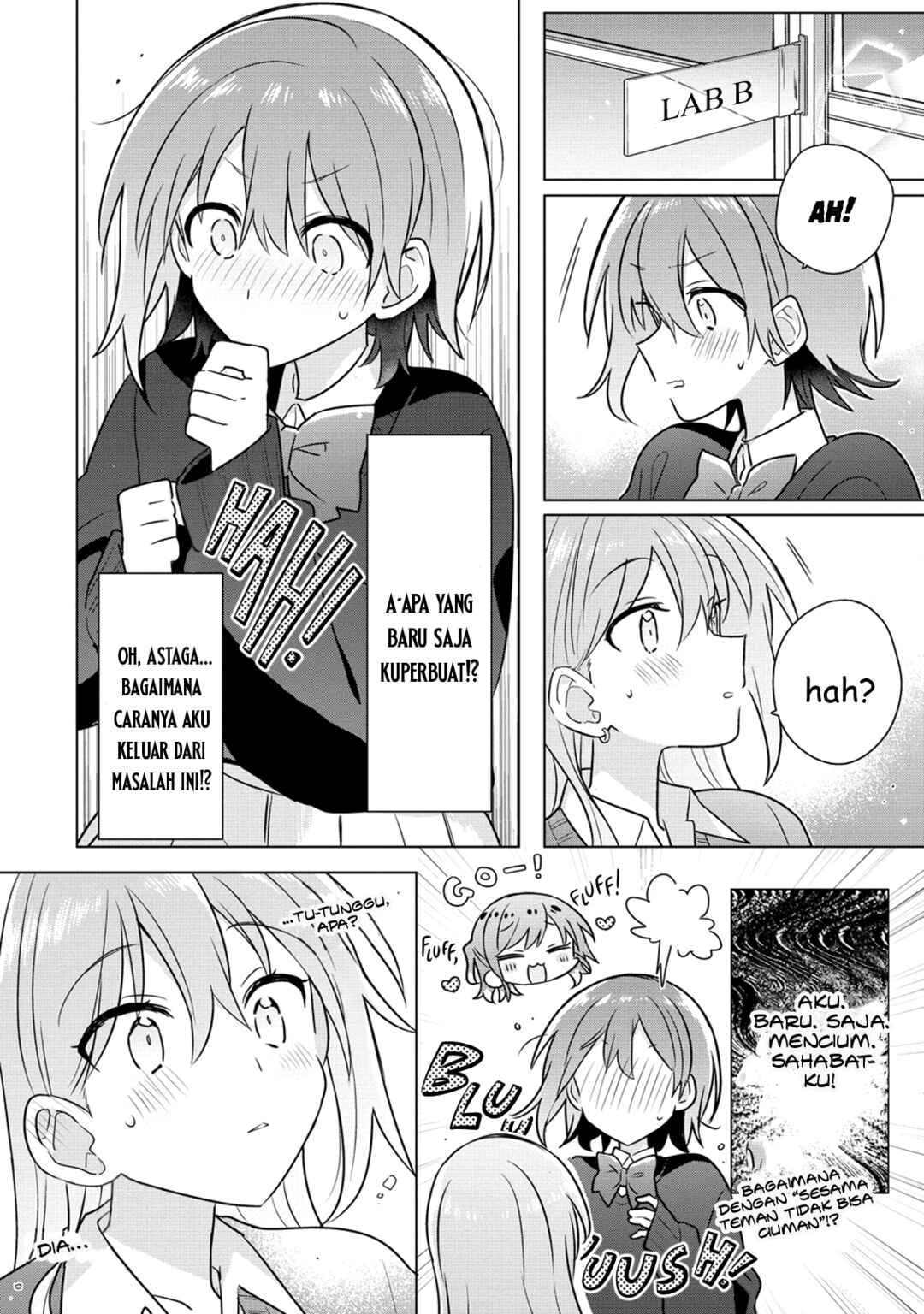 Chapter 21 - Page 3