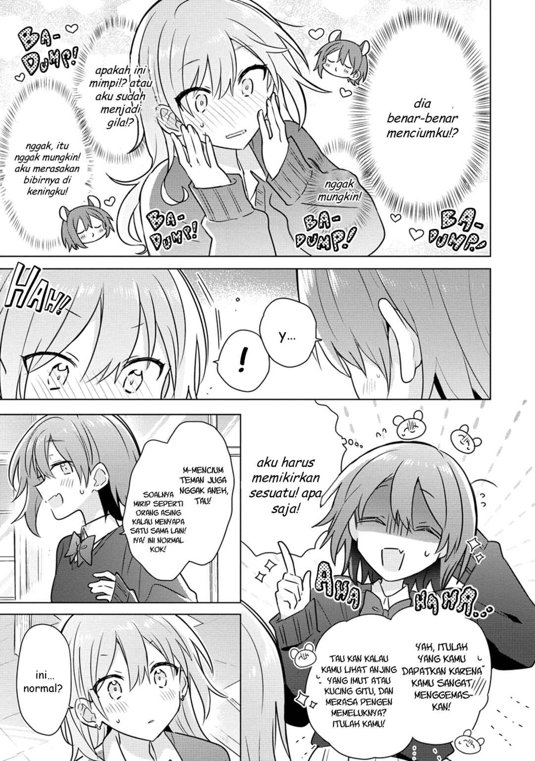 Chapter 21 - Page 4
