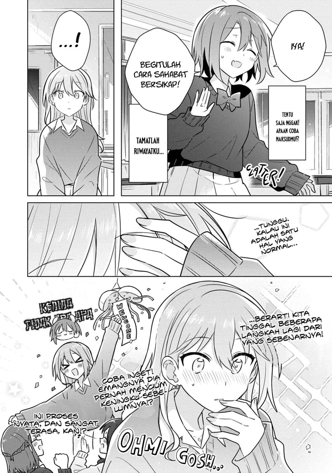 Chapter 21 - Page 5