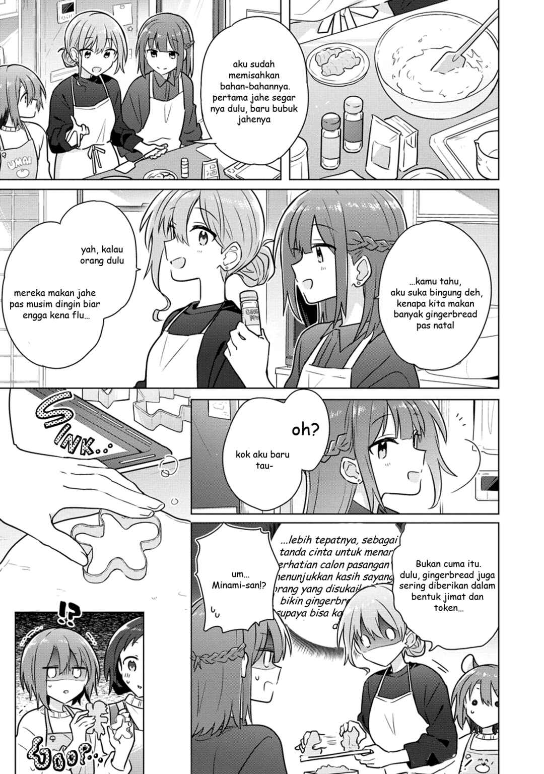 Chapter 21 - Page 8