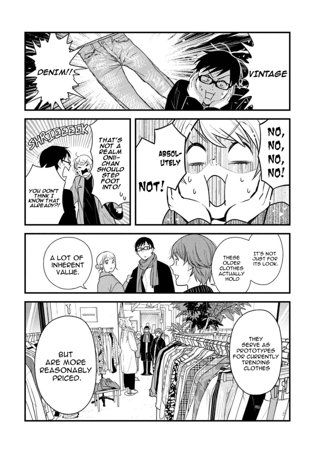 Chapter 51 - Page 10