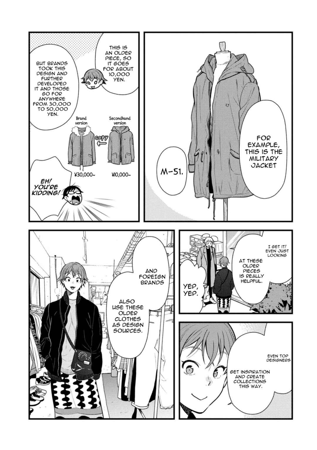 Chapter 51 - Page 11