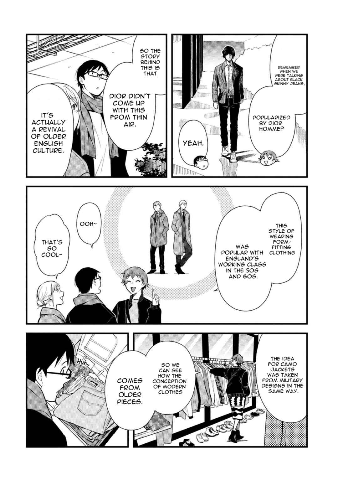 Chapter 51 - Page 12