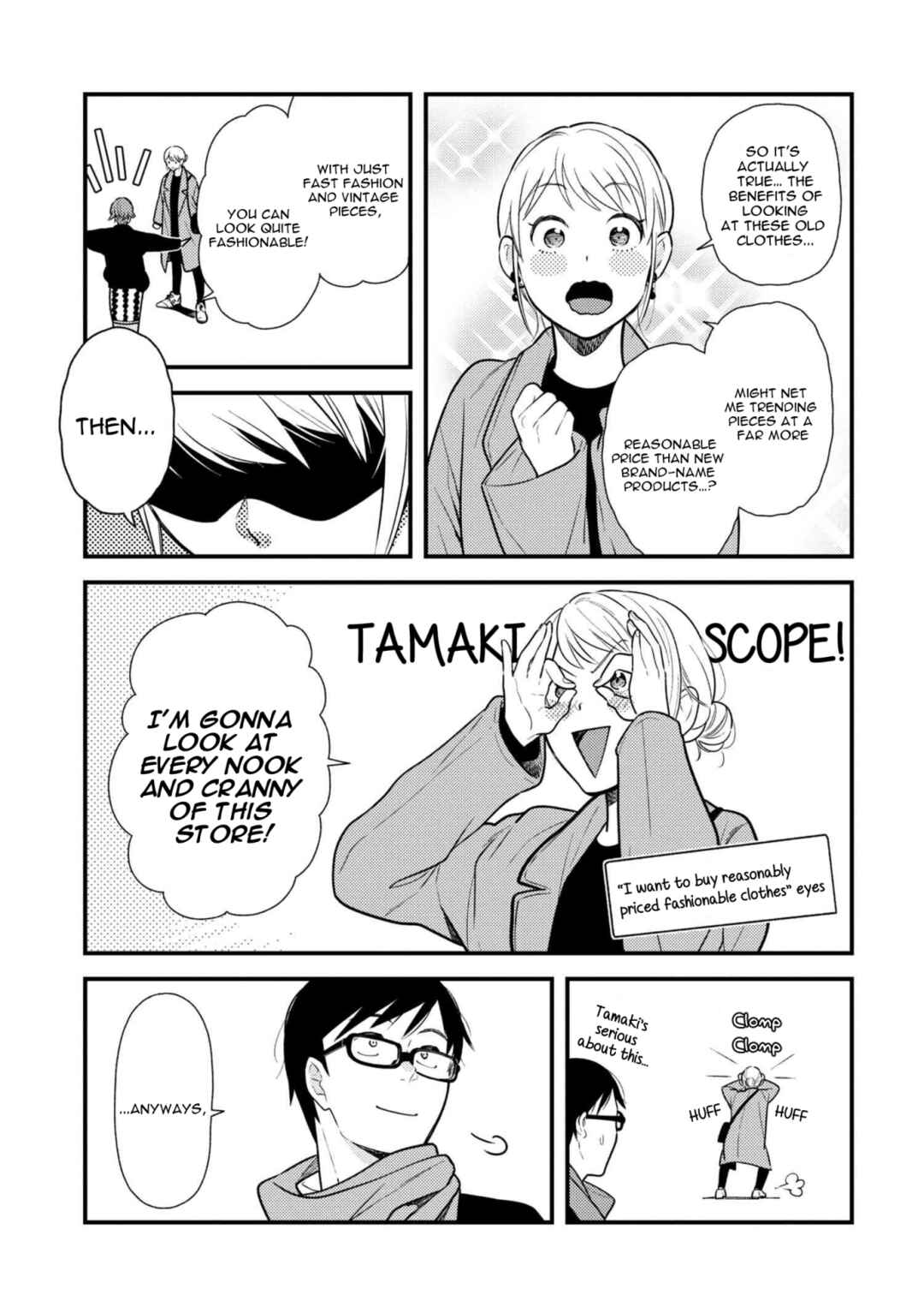 Chapter 51 - Page 13