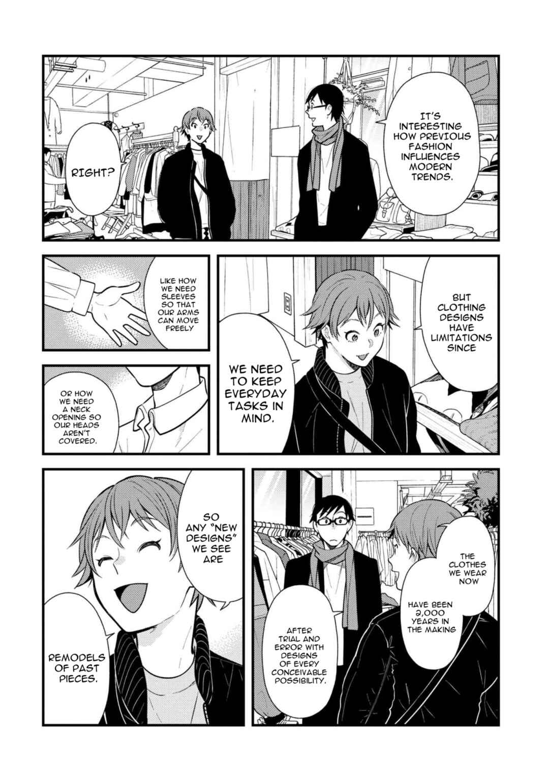 Chapter 51 - Page 14