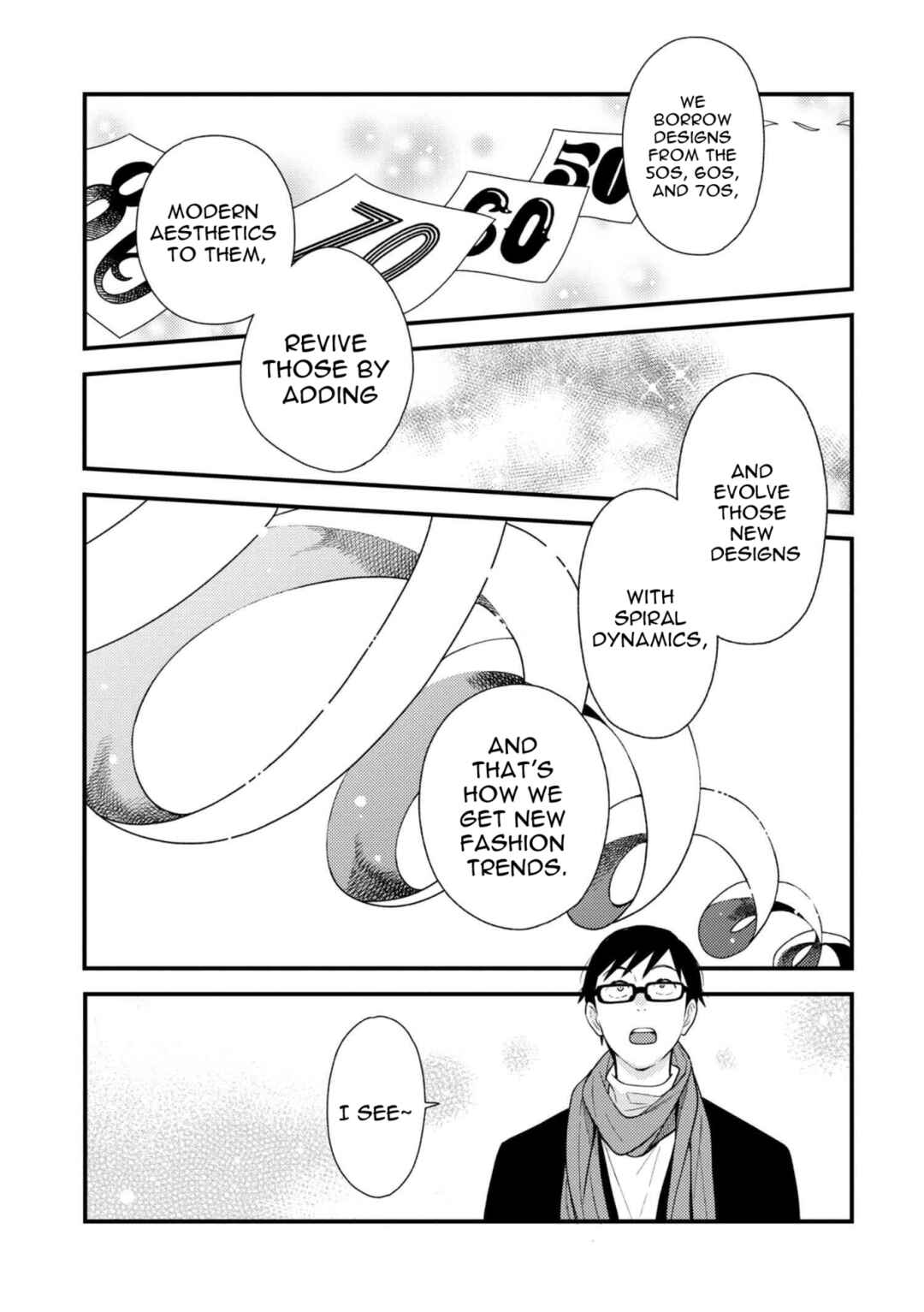 Chapter 51 - Page 15