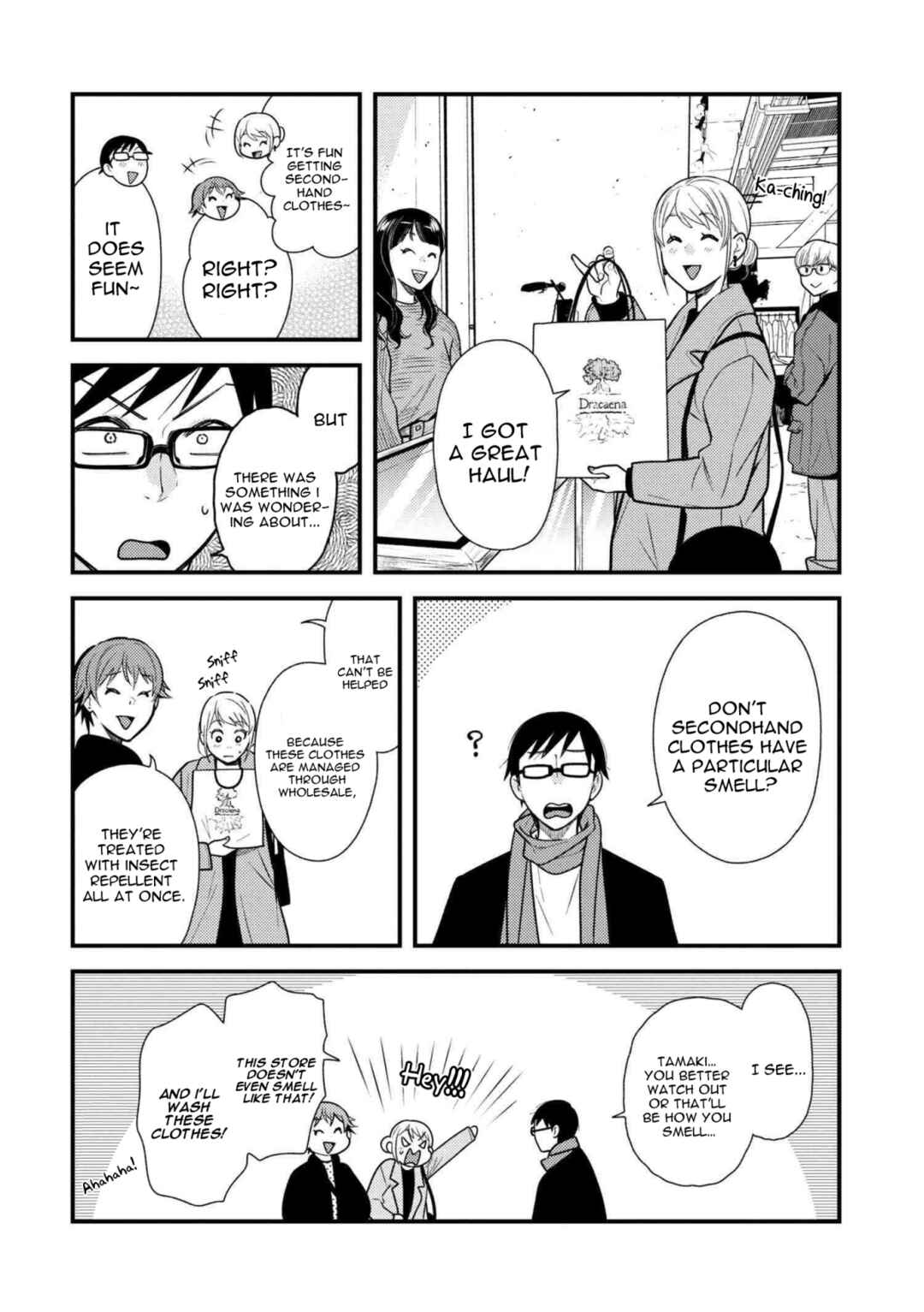 Chapter 51 - Page 16