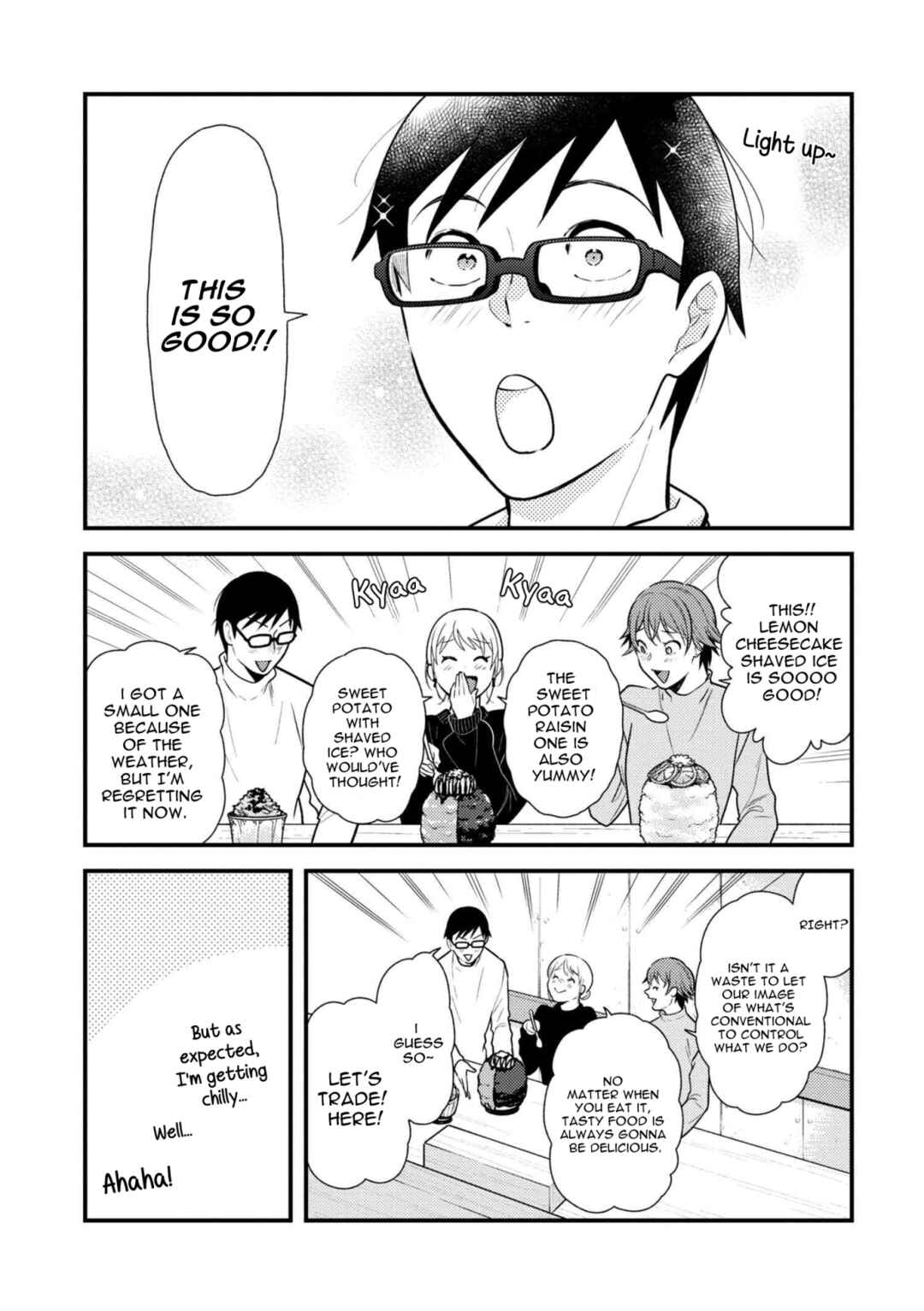 Chapter 51 - Page 3
