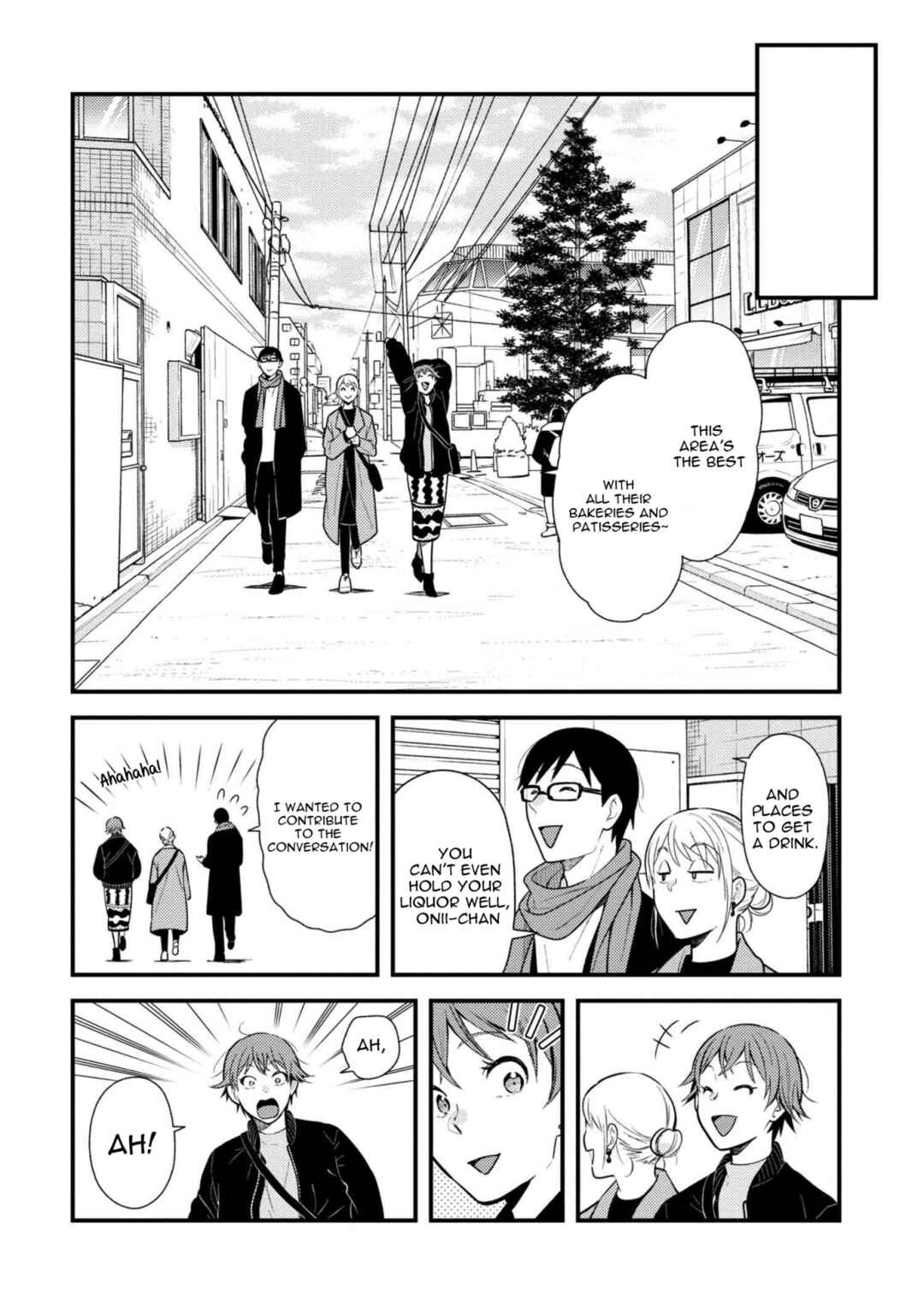 Chapter 51 - Page 4