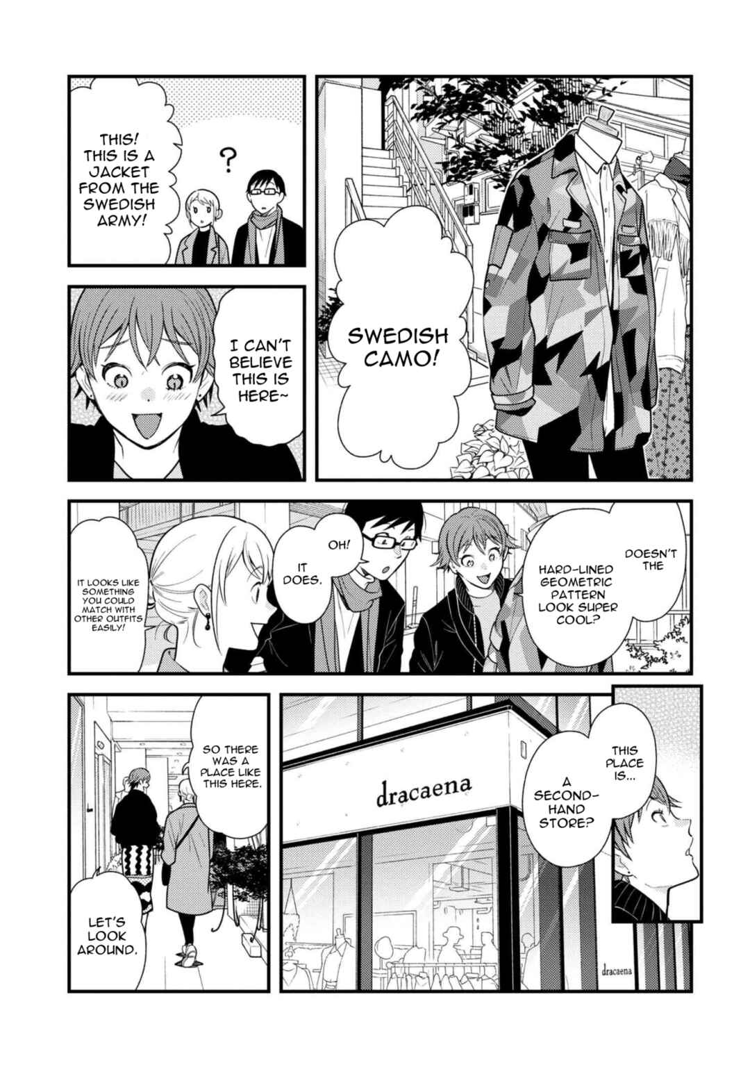 Chapter 51 - Page 5