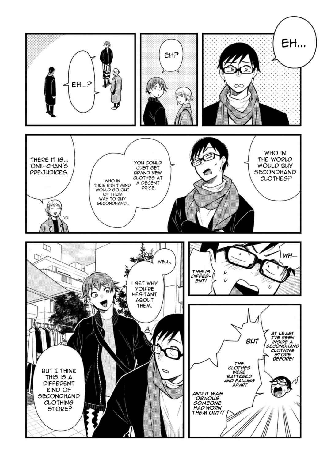Chapter 51 - Page 6