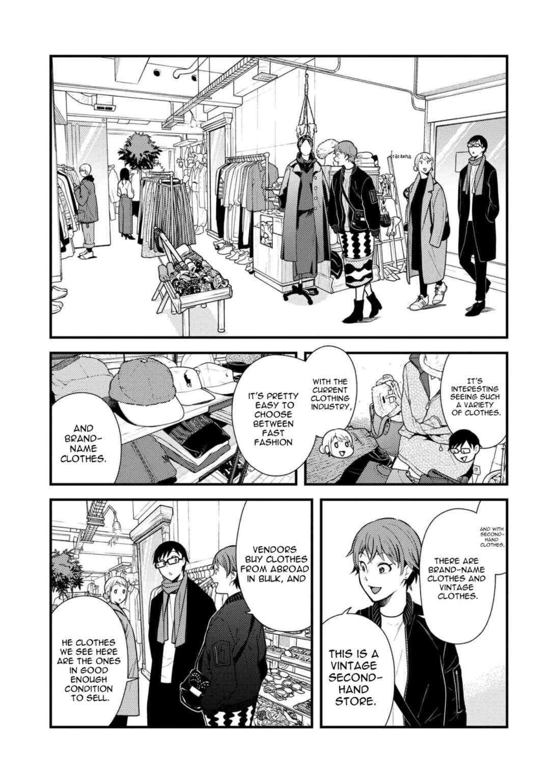 Chapter 51 - Page 7