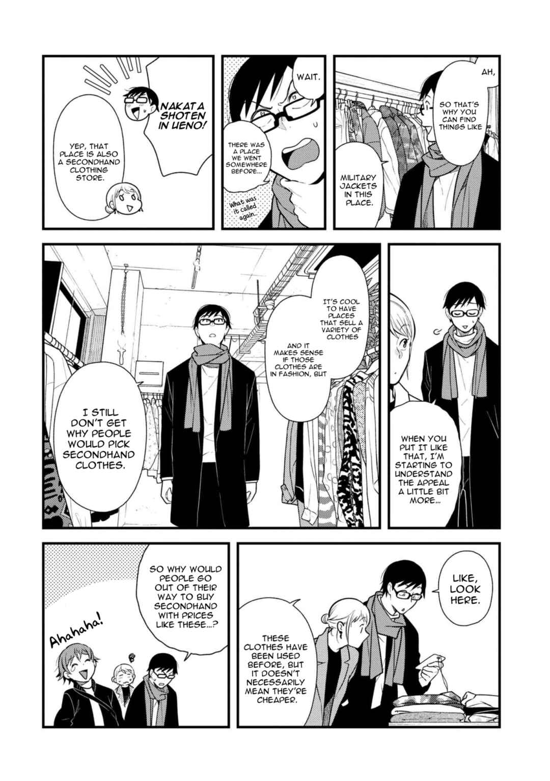 Chapter 51 - Page 8