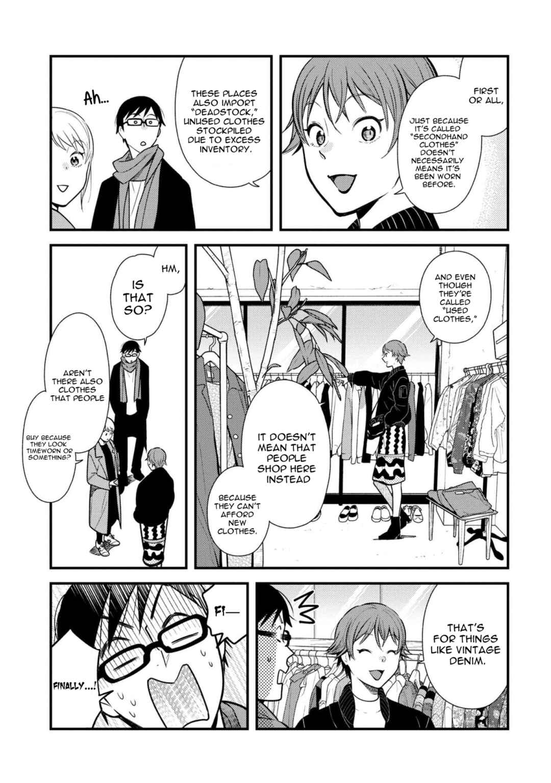 Chapter 51 - Page 9