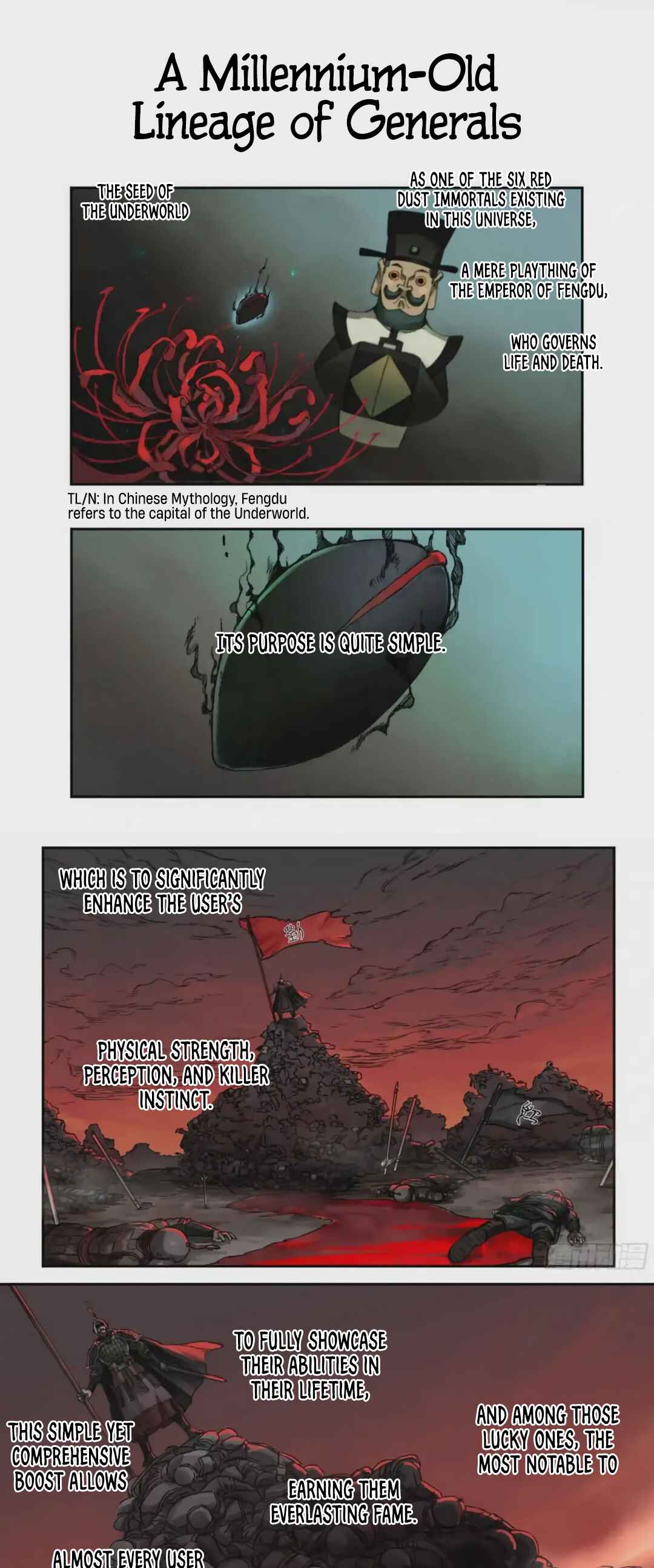 Chapter 225 - Page 2