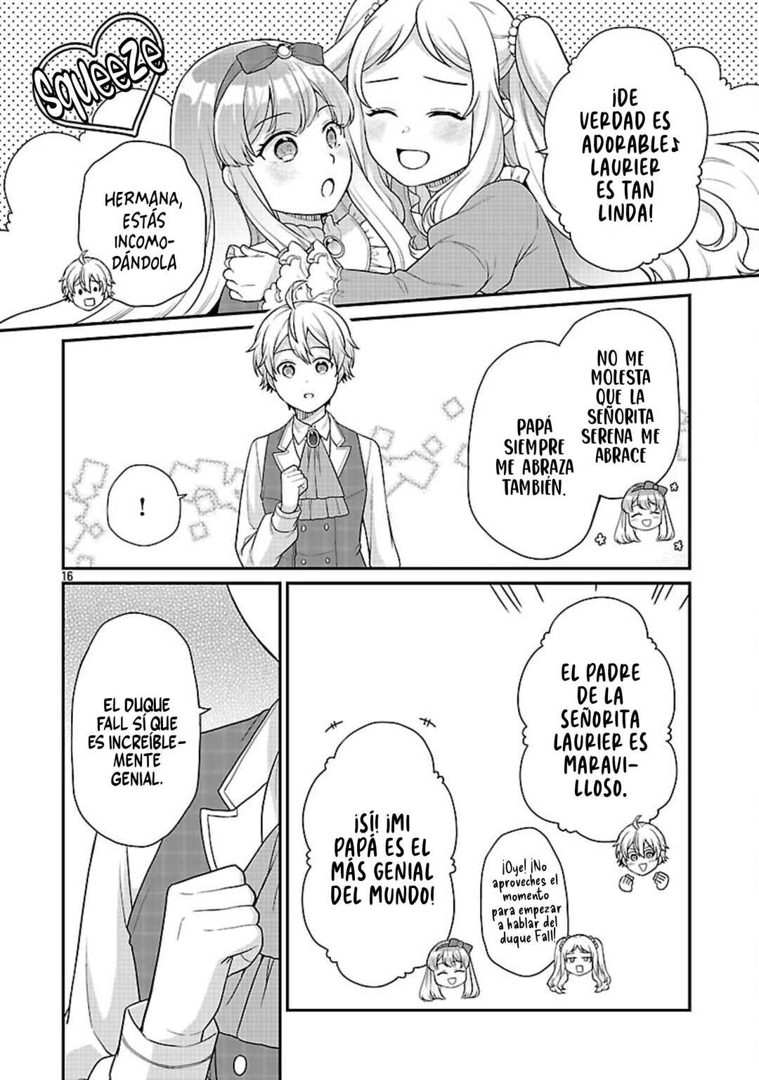 Chapter 13 - Page 16