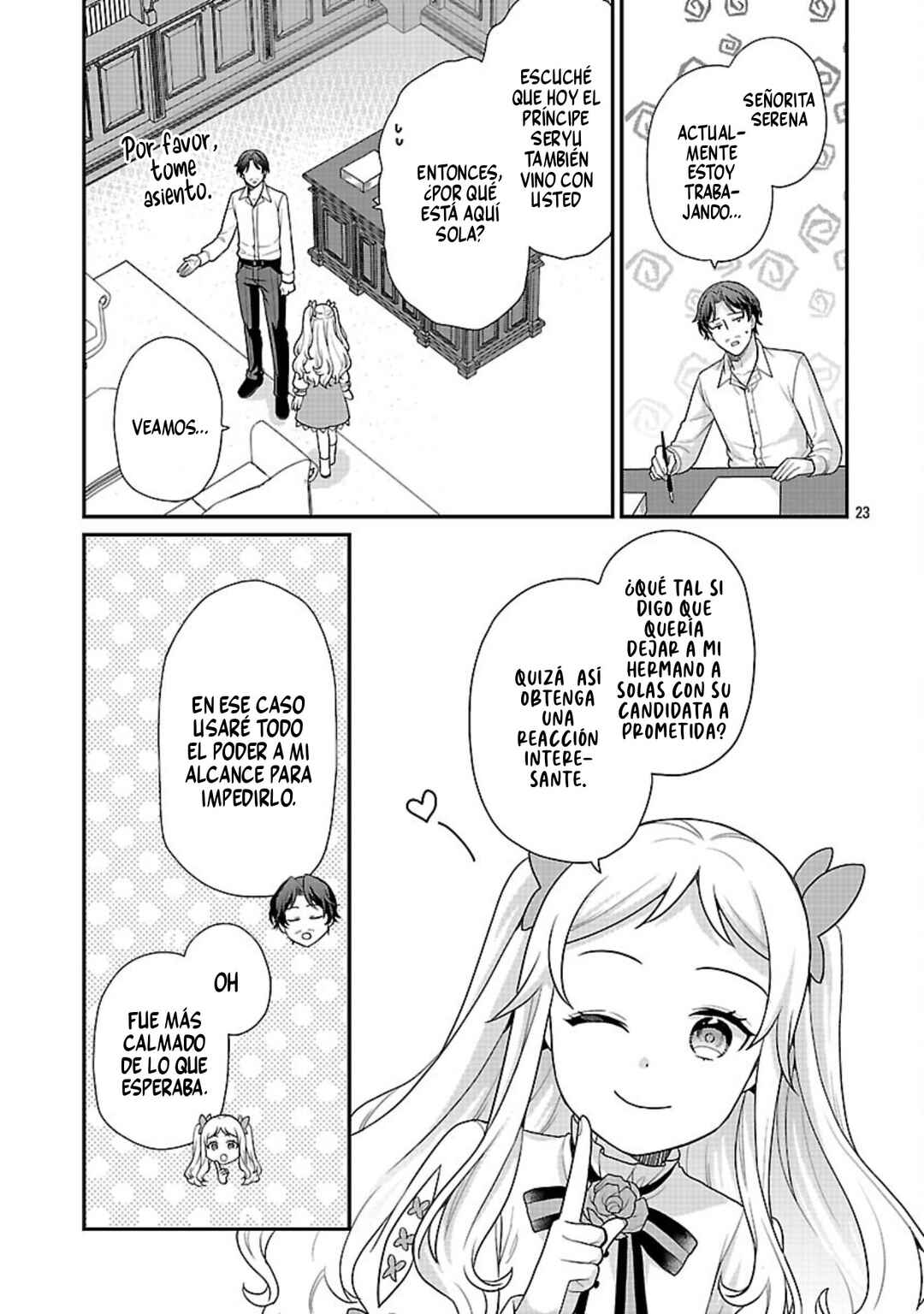Chapter 13 - Page 23