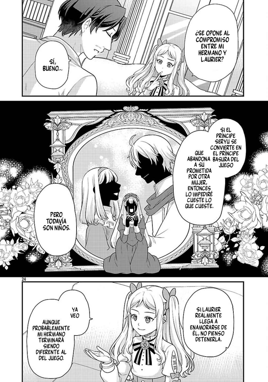 Chapter 13 - Page 24