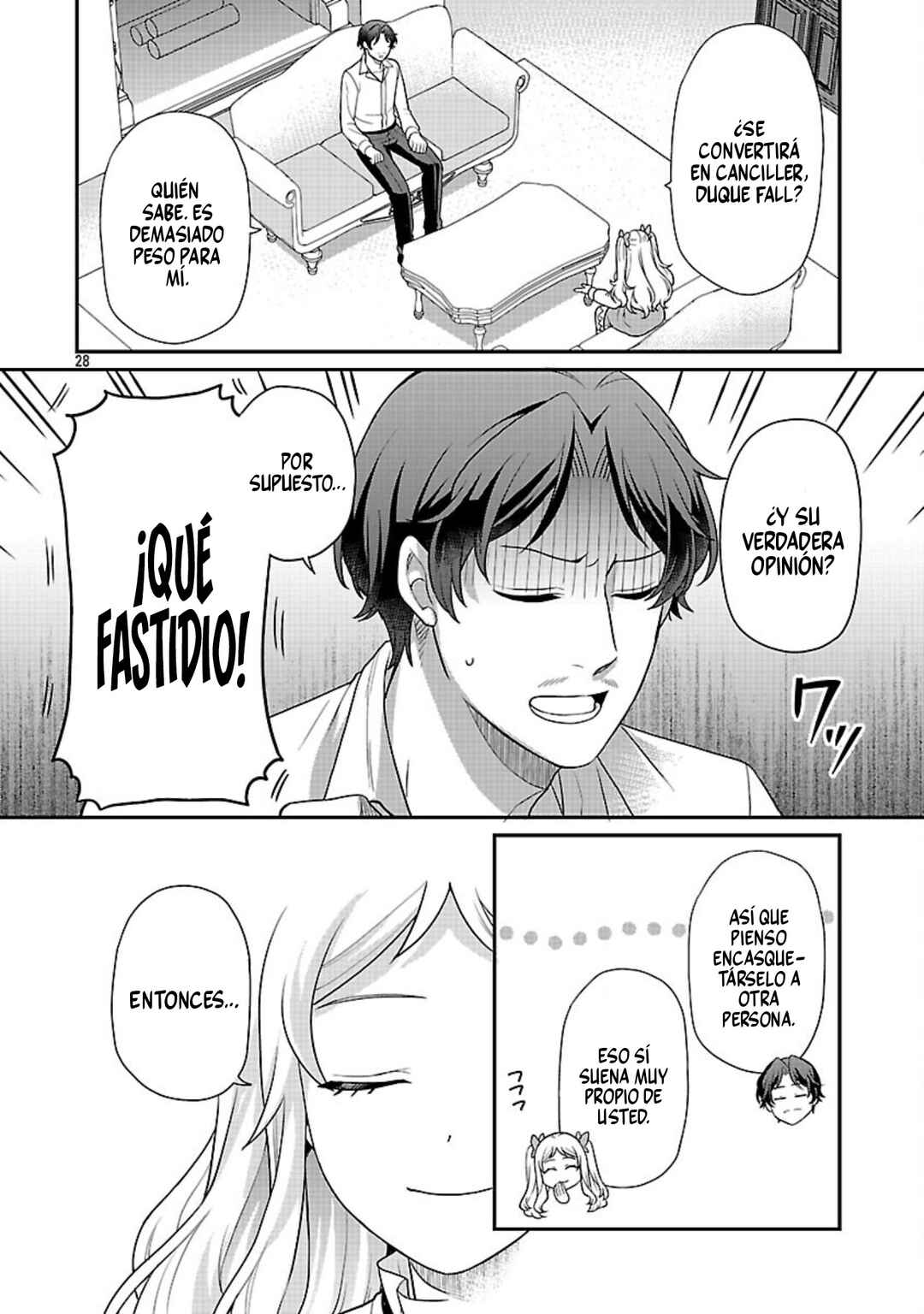 Chapter 13 - Page 28