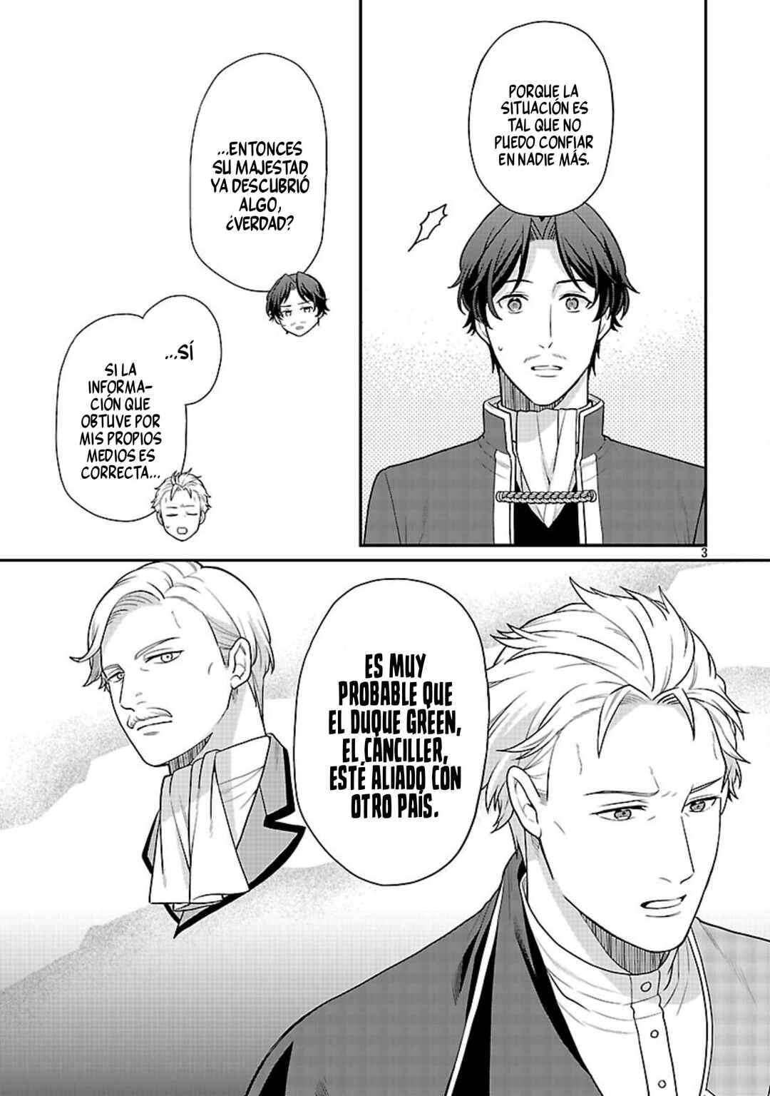Chapter 13 - Page 3