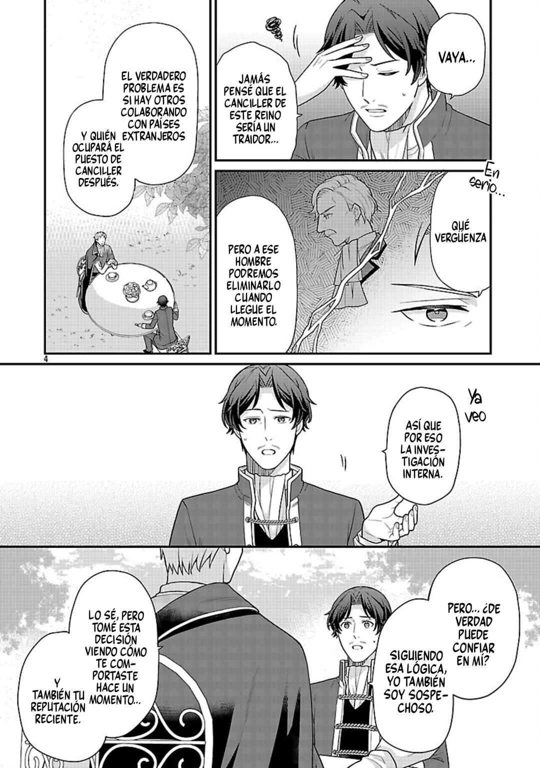 Chapter 13 - Page 4