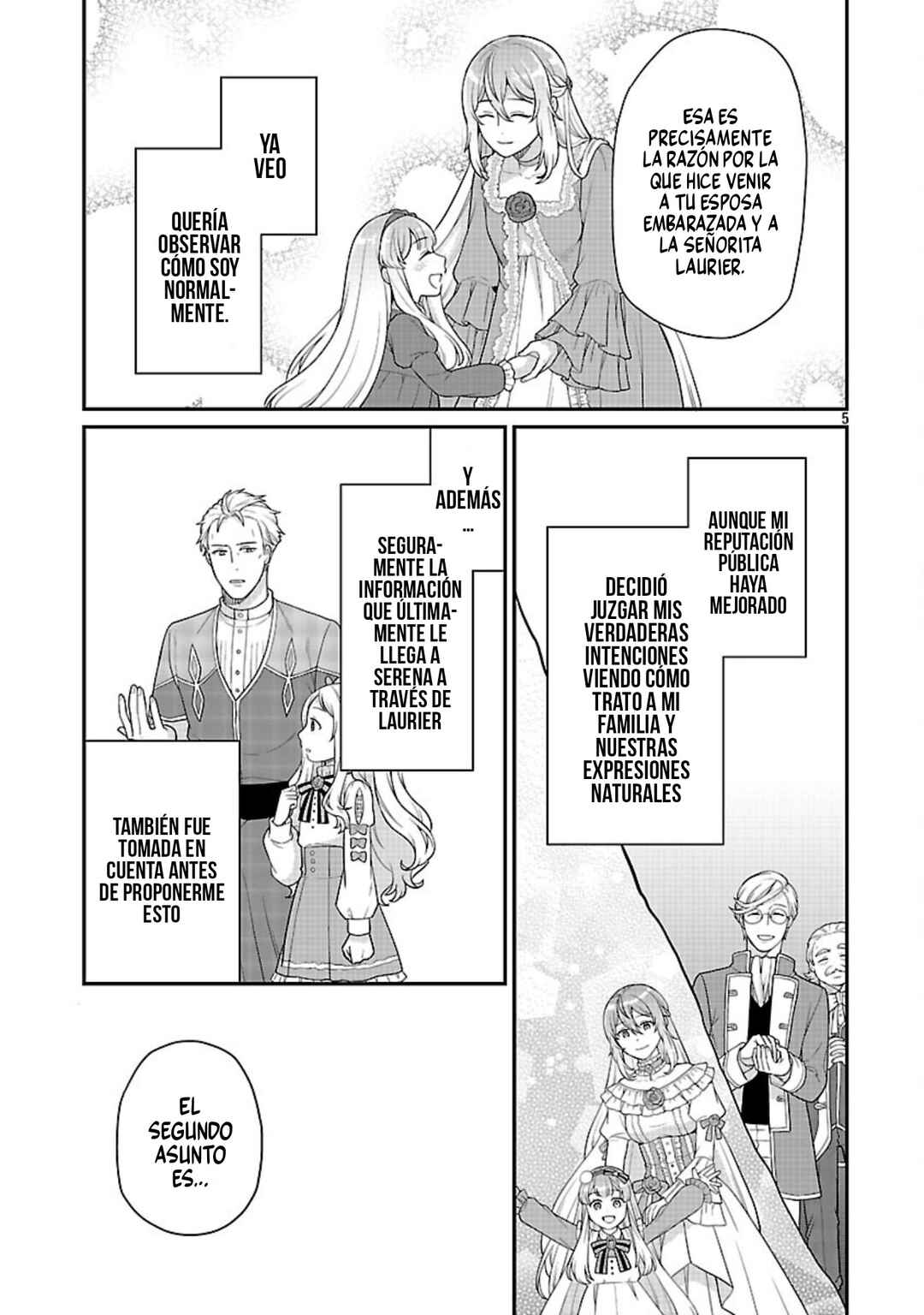 Chapter 13 - Page 5