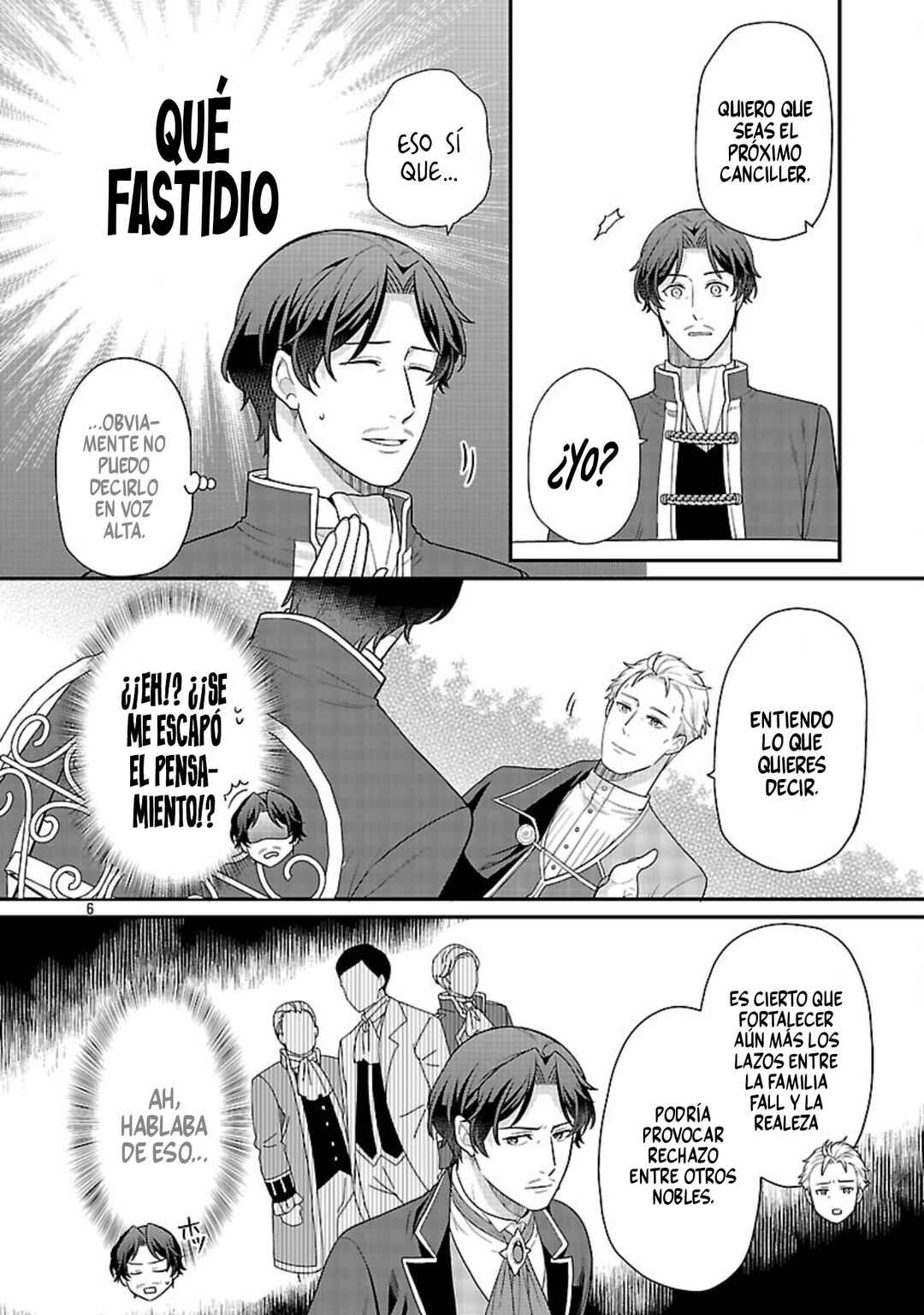 Chapter 13 - Page 6