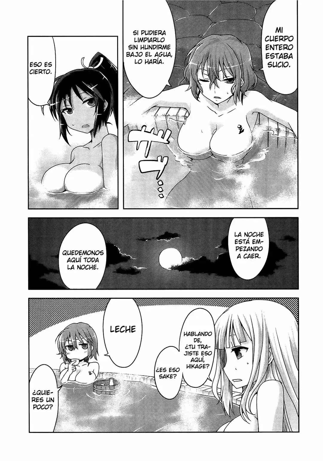 Chapter 6 - Page 6
