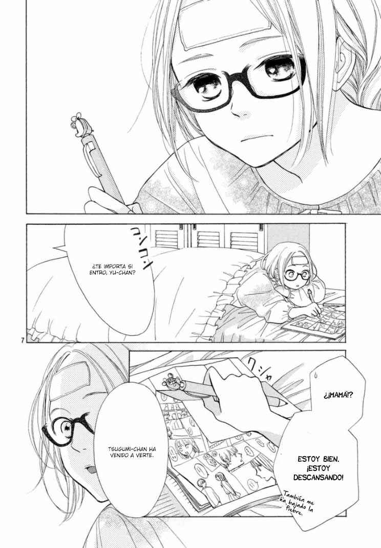 Chapter 41 - Page 10