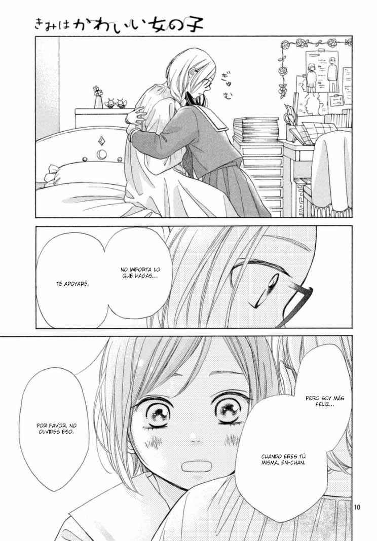 Chapter 41 - Page 13