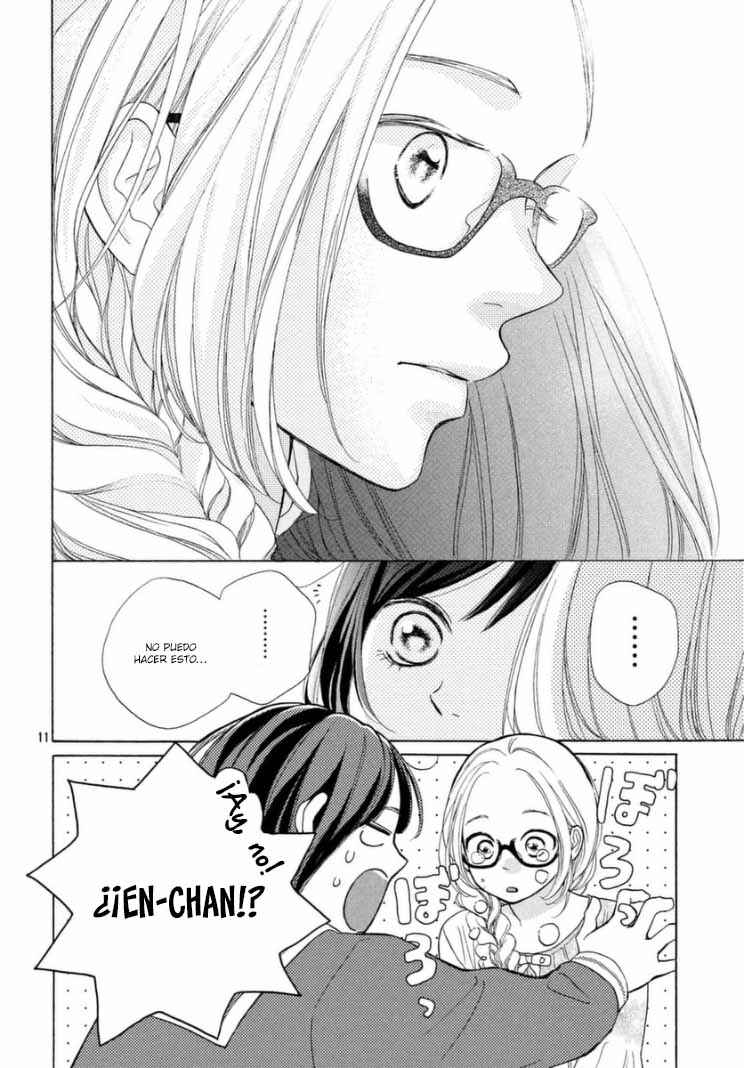 Chapter 41 - Page 14