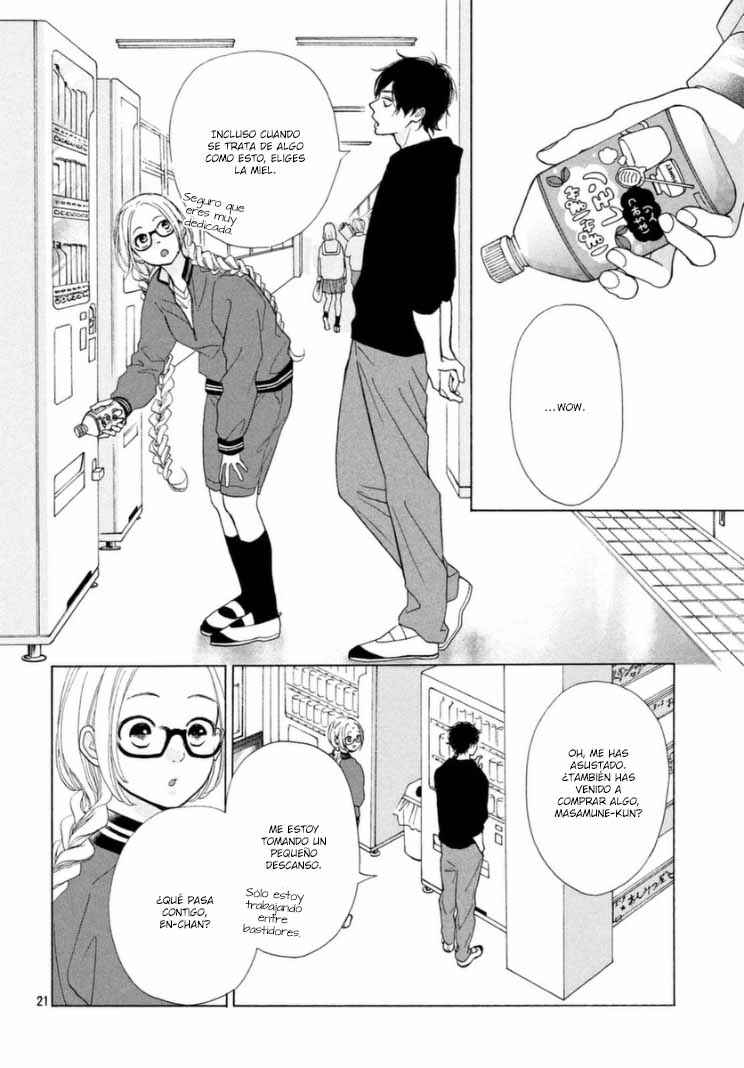 Chapter 41 - Page 24