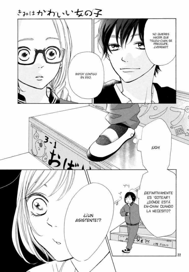Chapter 41 - Page 25