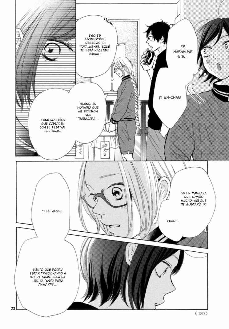 Chapter 41 - Page 26