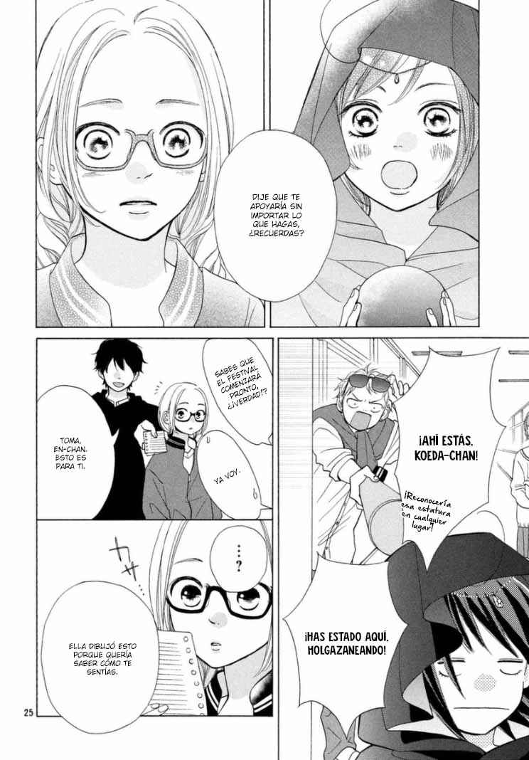 Chapter 41 - Page 28