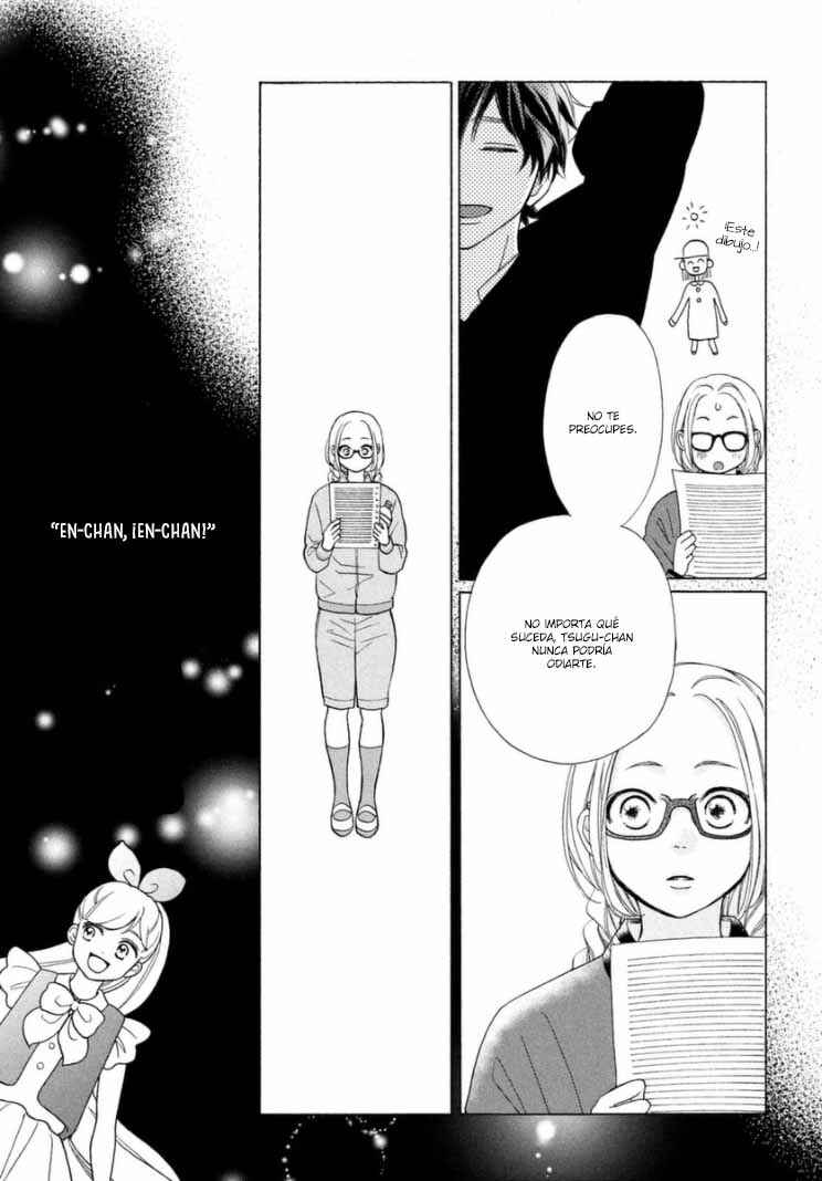 Chapter 41 - Page 29